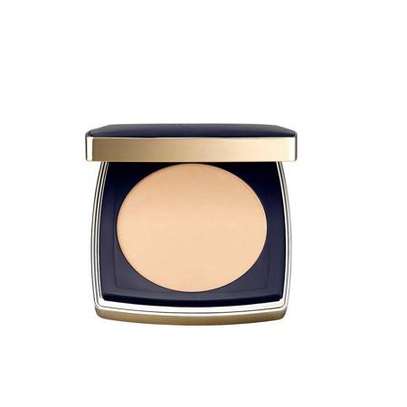 ESTEE LAUDER_Double Wear Stay-in-Place Makeup SPF10 ilgalaikis veido makiažo pagrindas 2W1 Natural Suede 12g