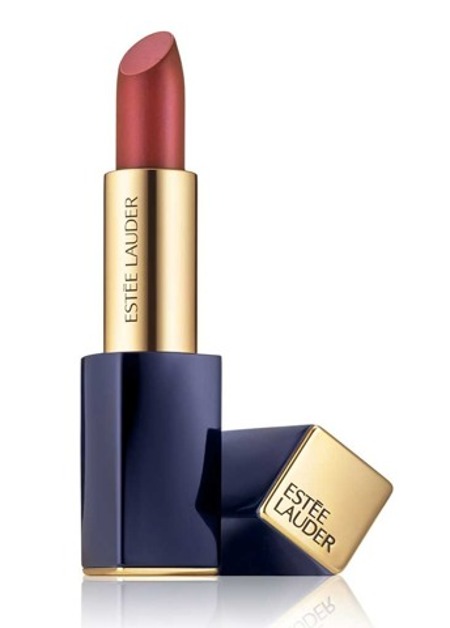 ESTEE LAUDER_Pure Color Envy Hi-Lustre 120 Naked Ambition 3,5ml