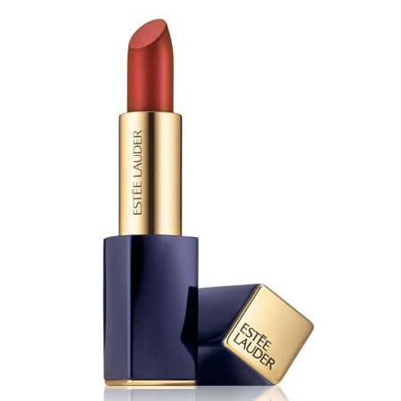 ESTEE LAUDER_Pure Color Envy Hi-Lustre 130 Slow Burn 3,5ml