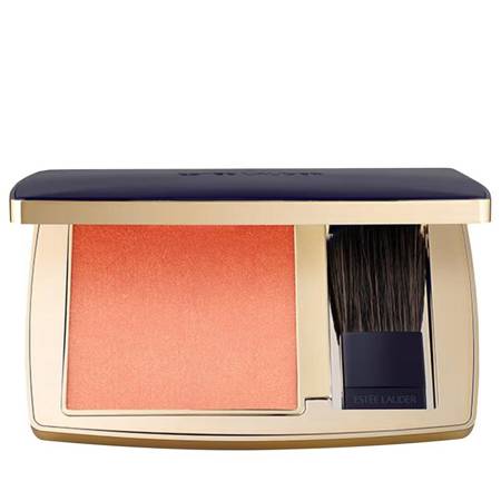 ESTEE LAUDER_Pure Color Envy Sculpting Blush róż w pudrze 310 Peach Passion 7g