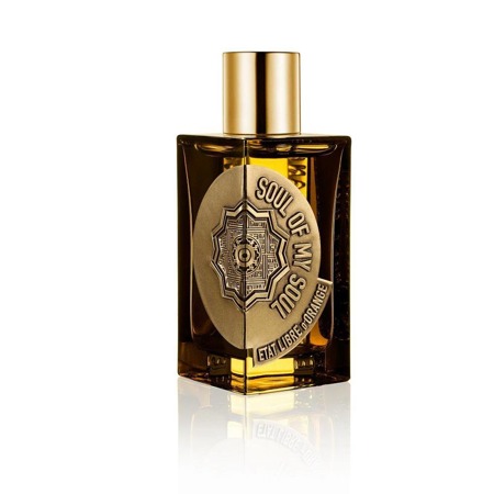 ETAT LIBRE D'ORANGE Soul Of My Soul EDP 100ml