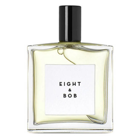 Eight Bob Eight & Bob Original 100ml EDP TESTERIS