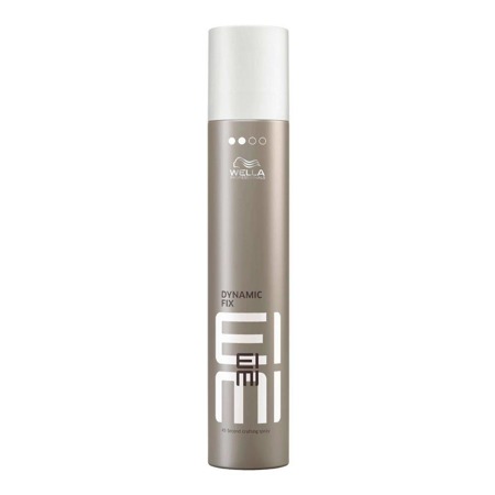 Eimi Dynamic Fix greitai utrwalający lakier do włosów 300ml