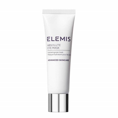 Elemis Absolute akių kaukė 30ml