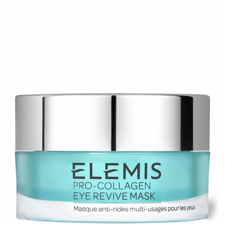 Elemis Pro-Collagen Eye Revive kaukė 15ml