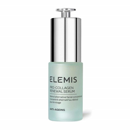 Elemis Pro-Collagen Renewal Serum atjauninantis veido serumas 15ml