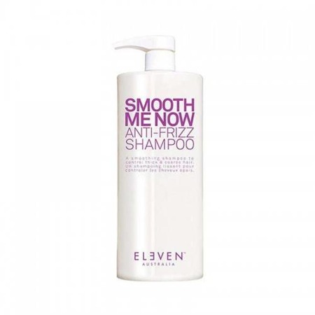 Eleven Australia Smooth Me Now šampūnas 960ml