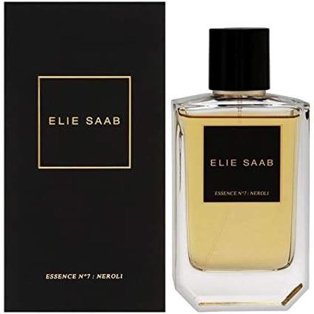 Elie Saab Essence No 7 Neroli EDP 100ml