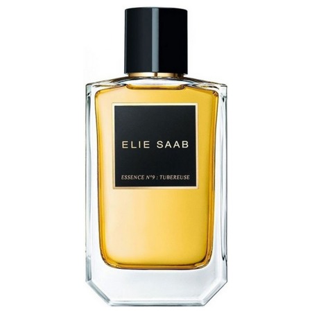 Elie Saab Essence No. 9 Tuberose EDP 5ml