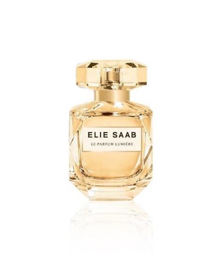 Elie Saab Le Parfum Lumiere EDP 30ml