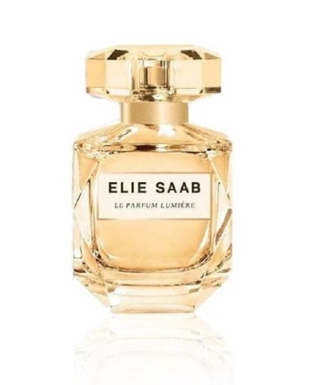 Elie Saab Le Parfum Lumiere EDP 90ml