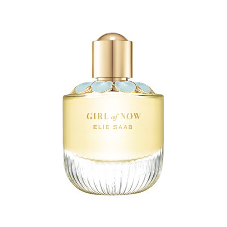 Elie Saab Saab Girl Of Now 90ml EDP testeris