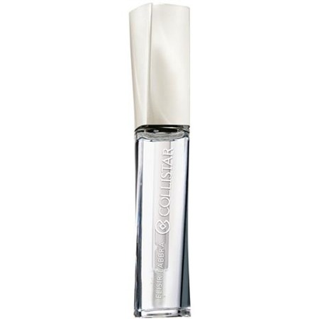 Elisir Labbra Lip Elixir lūpų aliejus 7ml