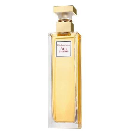 Elizabeth Arden 5th Avenue 125ml EDP