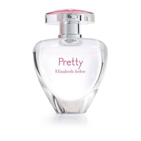 Elizabeth Arden Pretty 100ml edp