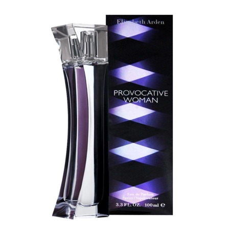 Elizabeth Arden Provocative Woman 100ml edp