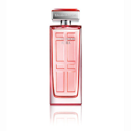 Elizabeth Arden Red Door Aura 100ml edt testeris