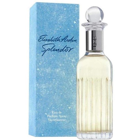 Elizabeth Arden Splendor 125ml edp