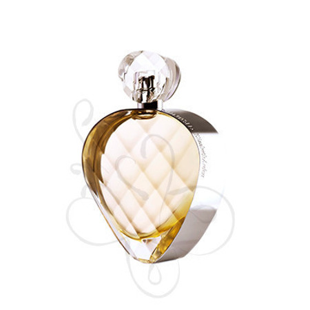 Elizabeth Arden Untold 100ml edp testeris