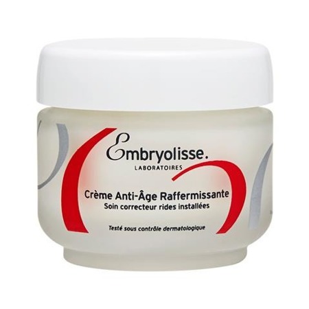 Embryolisse Anti-Age Firming Cream 50ml