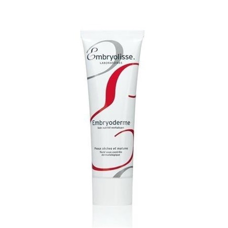 Embryolisse Embryoderme 75ml