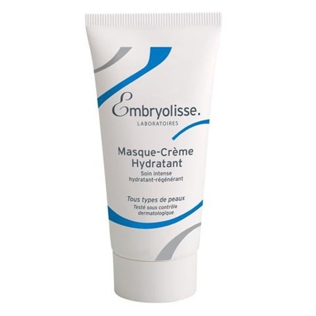 Embryolisse Hydra-Mask 60ml