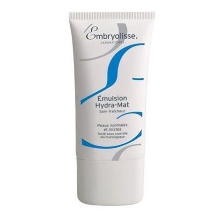 Embryolisse Hydra-Mat emulsija 40ml