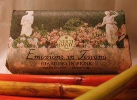 Emozioni in Toscana 250g