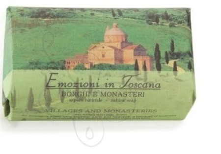 Emozioni in Toscana 250g