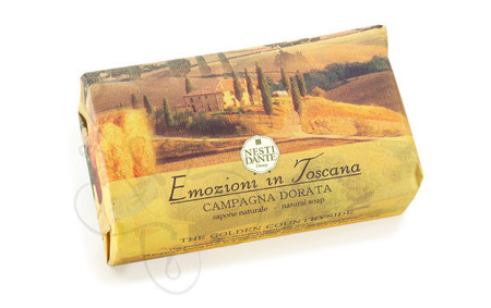 Emozioni in Toscana 250g