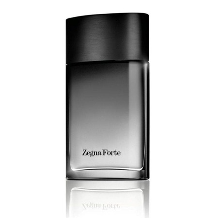 Ermenegildo Zegna Zegna Forte 50ml edt