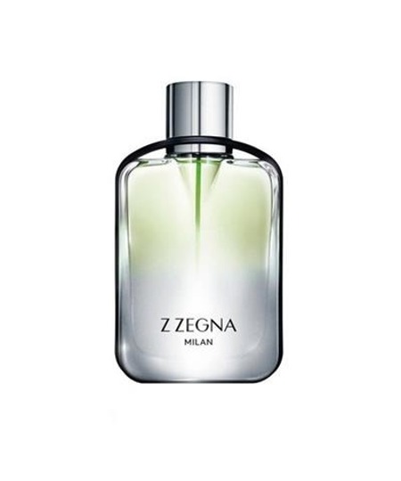 Ermenegildo Zegna Zegna Zegna Milan edt 100ml