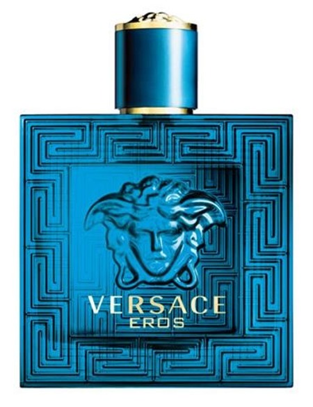 Eros dezodorantas purškiamas 100ml