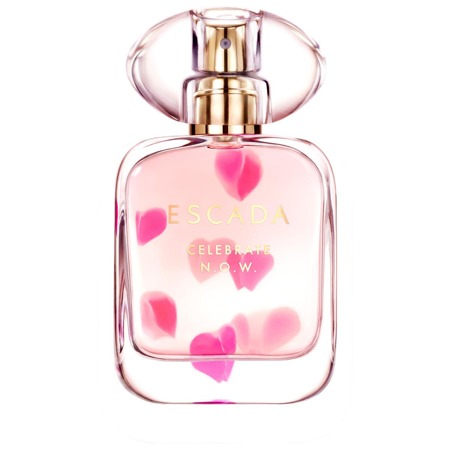 Escada Celebrate Now edp 30ml