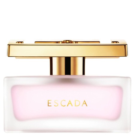 Escada Especially Delicate Notes 50ml edt