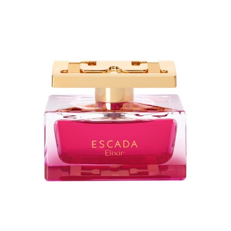 Escada Especially Elixir 30ml edp