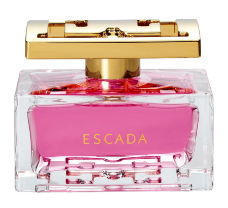 Escada Especially Escada 75ml edp