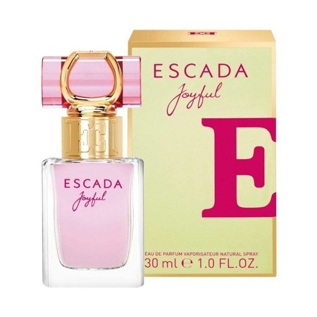 Escada Joyful 30ml edp