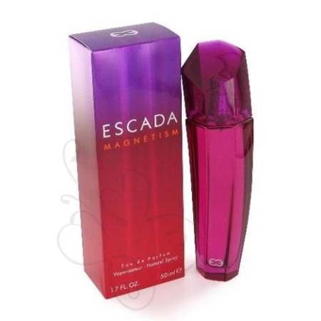 Escada Magnetism 50ml edp