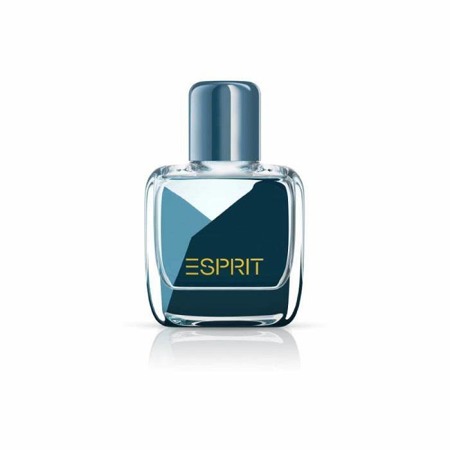 Esprit Man 30ml eterinis vanduo