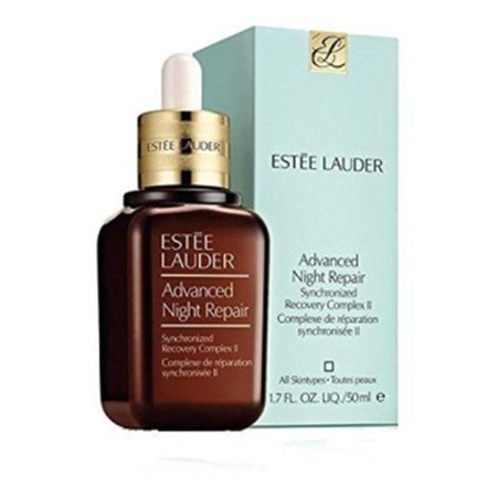 Estee Lauder Advanced Night Repair II 50ml