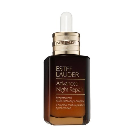 Estee Lauder Advanced Night Repair Synchronized Multi-Recovery Complex 20ml