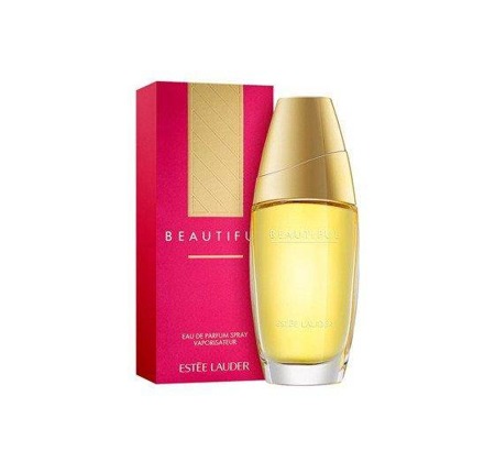 Estee Lauder Beautiful 30ml EDP