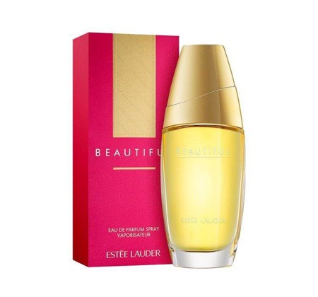 Estee Lauder Beautiful 75ml EDP