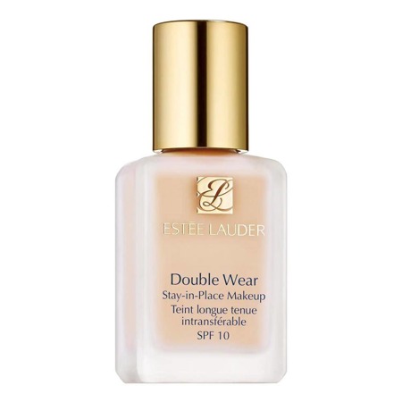 Estee Lauder Double Wear 0N1 Alabaster 30ml 24H