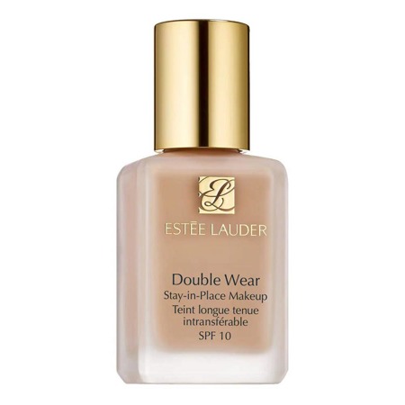 Estee Lauder Double Wear 1N2 Ecru 30ml 24H