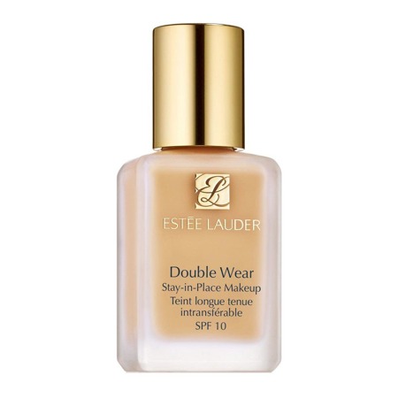 Estee Lauder Double Wear 1W0 Warm Porcelain 30ml 24H