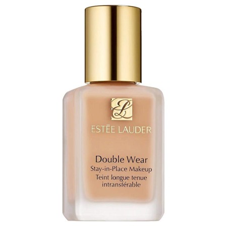 Estee Lauder Double Wear 1W2 Sand 30ml 24H