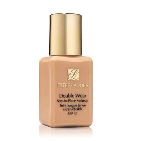 Estee Lauder Double Wear 2N1 Desert Beige 15ml 24 val.