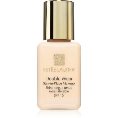 Estee Lauder Double Wear 2N1 Desert Beige 15ml 24 val.